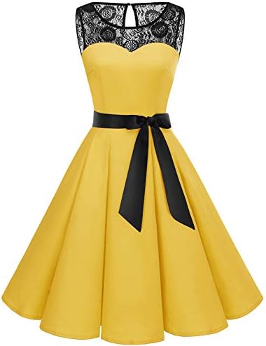 amazon bbonlinedress