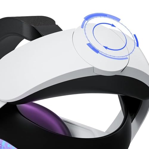 Module de charge pour casques portables à dissipation de la chaleur réglable