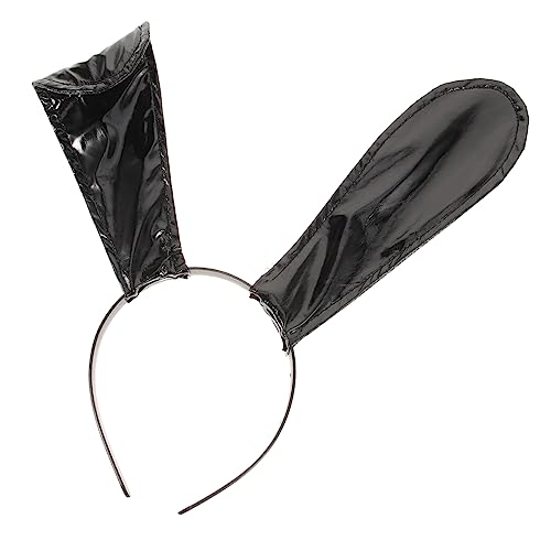 Healvian ̎J`[V U[ETMwbhs[X lpp[eB[RXv C[X^[ nEBpwAANZT[