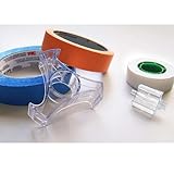 Zoom IMG-2 ricambio nucleo acrimet per dispenser Zoom IMG-2 ricambio nucleo acrimet per dispenser