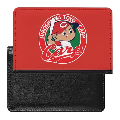 [ZQYFAIQI] pX|[gP[X L-mJ[v pX|[gJo[ J[hP[X @\[|Pbg  PUU[ ObY NWbgJ[h q GA`Pbg ֗ObY SȊCOsp