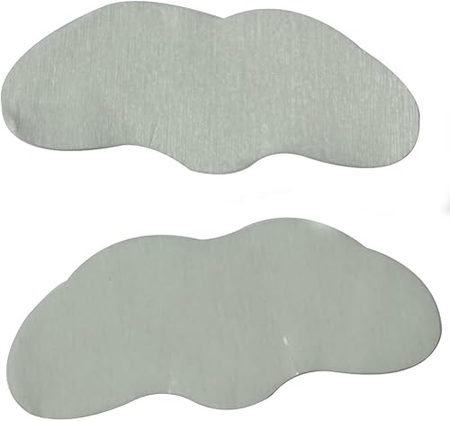 Miniatura 2 de Nu-Pore - Tiras de limpieza profunda para la nariz, eliminación de puntos negros, paquete limpio fresco de 3 piezas