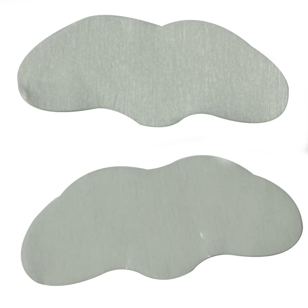 9 Pc Nu-Pore Nose Cleansing Strips Blackhead Remover Peel Off Mask Nose Sticker