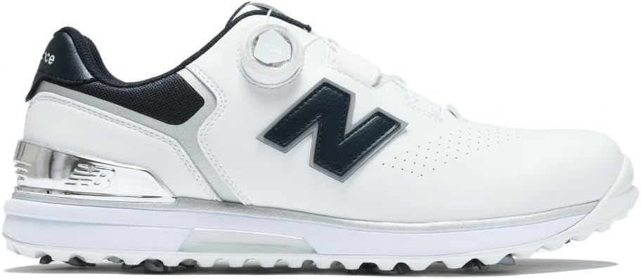 New Balance FuelCell 3000 v1 BOA® New Balance Fuel Cell Reveal BOA Pre School – Fit2Run