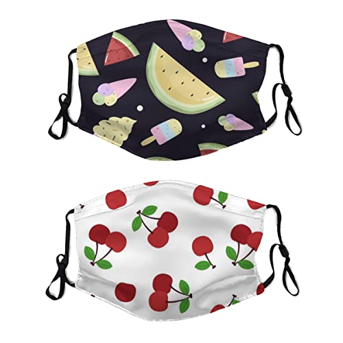 [Wyhaoyun] n[g}[N n[g ̃}XN }XN K}XN tFCX}XN z}XN 􂦂 }XN JԂ 􂦂 Ȃ  t@bV