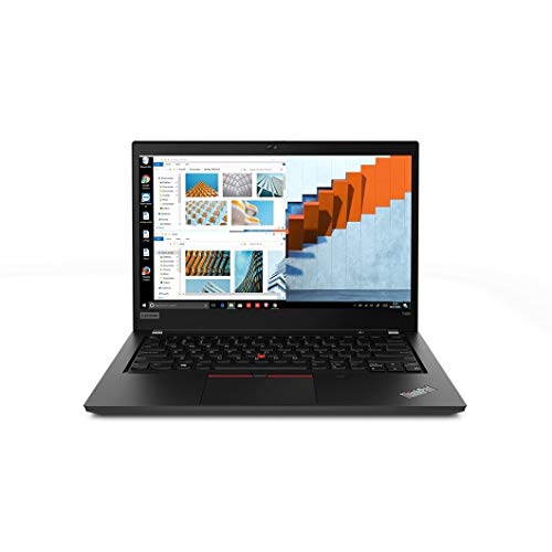 Amazon.com: Lenovo Thinkpad T490 14 Amazon.com: Lenovo Thinkpad T490 14