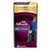 Depend Silhouette Incontinence Underwear for Women, Maximum Absorbency, L/XL, Beige