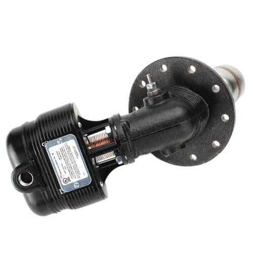 94-7B-HD, Replacement Head Mechanism for 94-7B