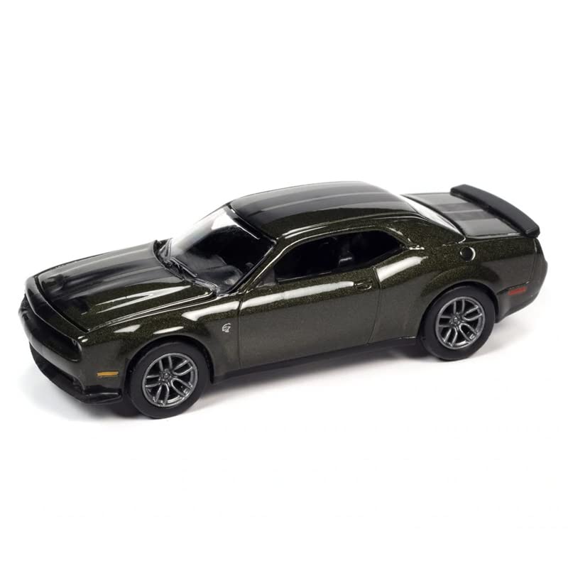 Amazon | auto world 1:64SCALE PREMIUM 2021 Release 3 B 