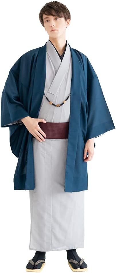 龍脈の精髄 ― 虹入りカテドラル水晶 「純白の守護と浄化の光」（売上の