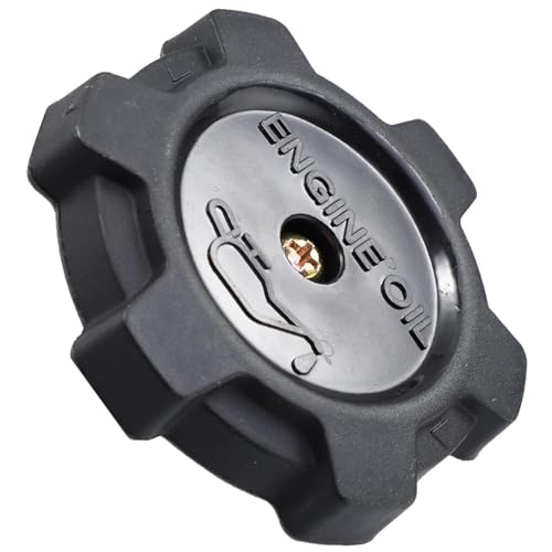 �^���N�L���b�v �Ԃ̃G���W���I�C���t�B���[�L���b�v�O�H�ɓK�� L200 �p�W�F�������e�����R MD132260 1250A015 �t���[�G���L���b�v(With Icon and Note)