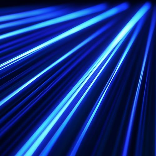 Stormy Station, When Waves Cry & Waters Of Deluge