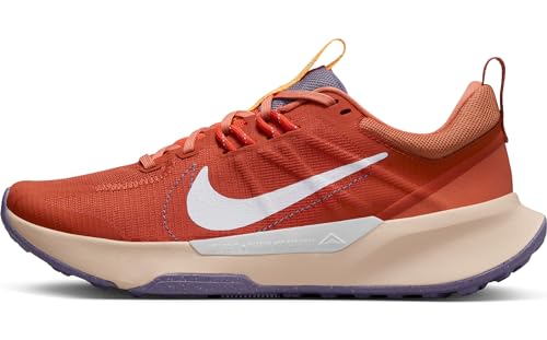 Nike Juniper Trail 2 Nn running femme 38 EU pour courir sans glisser
