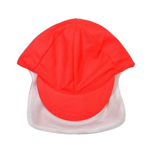 [BB-RUSH] bV^CvtԔXq gXq 悯tbvt 悯Jo[t j̎q ̎q / 54-58cm 12600 [CT-12](L tbV^Cv)