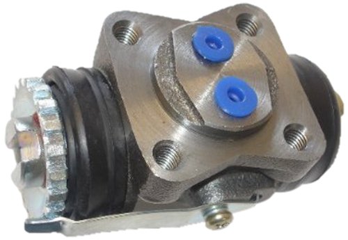 Japanparts Cs-287 Radbremszylinder