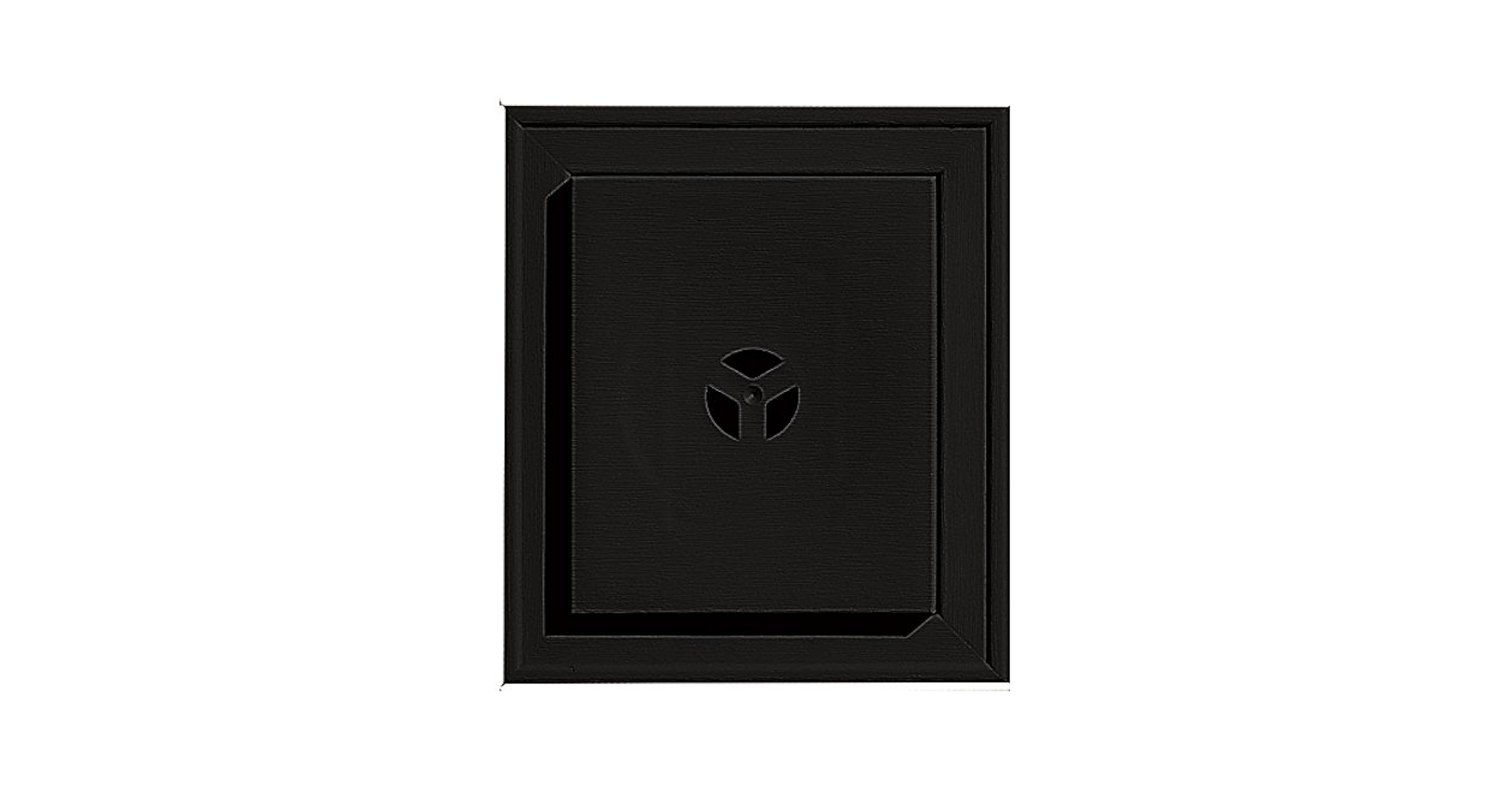 Washington Square　Dave Heath　限定1000部 Washington Square Dave Heath 限定1000部