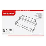 PERFORMANCES D'IMPRESSION : haut rendement allant jusqu'à 25 000 pages pour une impression efficace et à long terme