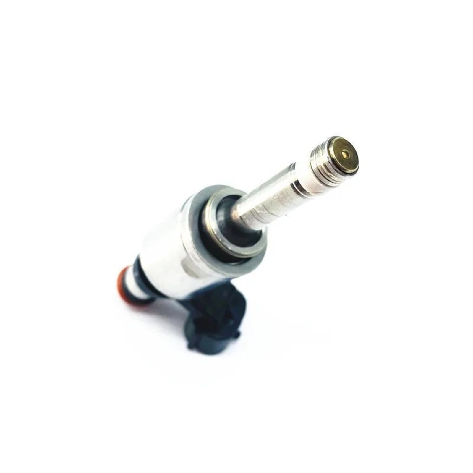 4 Inyectores De Combustible PE01-13250C Para Mazda 3 CX-3 CX-5 2.0 2012-2018