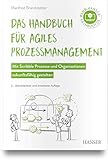 Carl Hanser Verlag GmbH & Co. KG