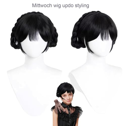 Photo complémentaire