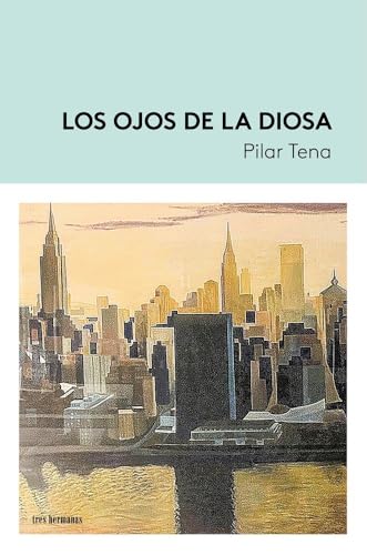 Los ojos de la diosa: 72 (Tierras de la Nieve Roja)