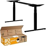 Easydesk von Boho Office