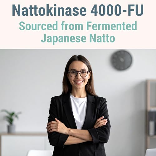 Image of Gummy Supplement, Nattokinase Polipodium Leucotomos Astaxanthin NAC N-Acetyl Cysteine Alpha Lipoic Acid L-Glutathione Nattokinase-Polipodium-Powder Beet Beetroot Chews Capsules Organic Liquid Extract