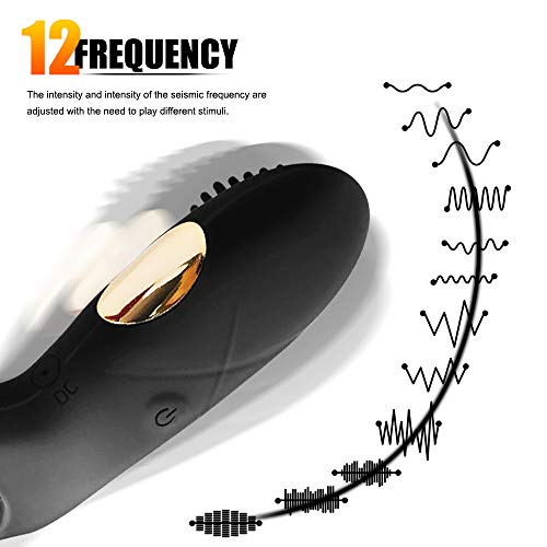 C ockrîng men women anîllo Masajeador ajustable Sîlicona F2R