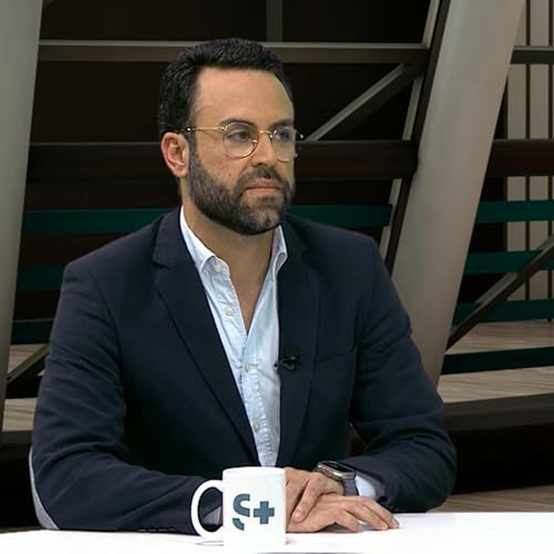 Efeito Placebo S07E002