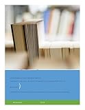 UNDERSTANDING LECTURE OF VETERINARY VIROLOGY (Understanding Lectures Book 1)