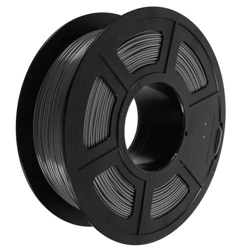 3D Printer Filament 1.75mm Pla 1kg Roll for Printing