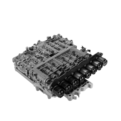 5HP24 5HP24A ZF5HP24A gX~bVou{fB 1058427022 ZF016 ZF-P1397401 W12ZF ƌ݊ BMW h[o[ W[o[ AEfBƌ݊(Style 1)