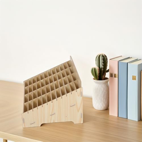 Vignette produit