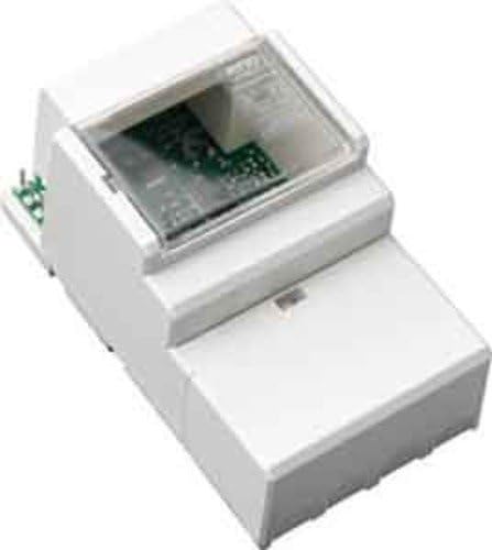 Ritto RGE1758500 TK-Adapter a/b