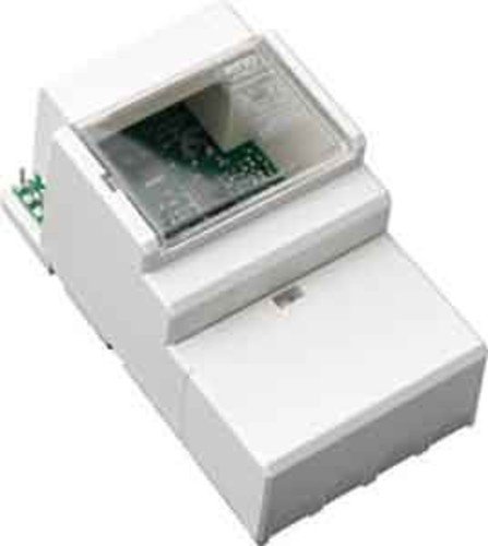 Ritto RGE1758500 TK-Adapter a/b
