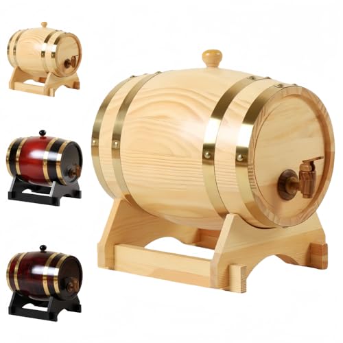 ShineLuxeؒMI[NI[NM ECXL[M ؐCM e X^ht r[T[o[ M CM C uf[ EBXL[ eL[ ۑe Xܗp p[eB[ ȂǂɓKp (5bg,RȖ؂̐F)