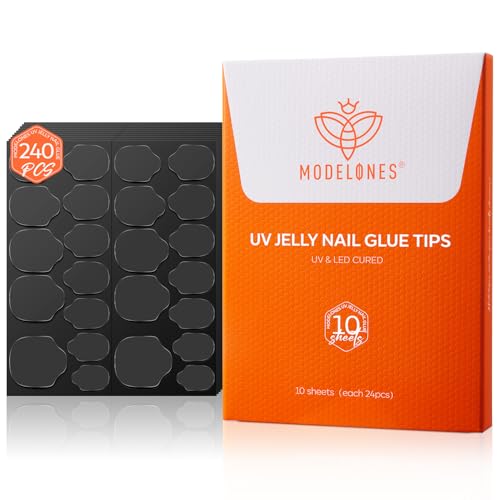 Modelones lC`bvpڒV[ 240  0.3mm ɔ lCp ܗpʃe[v h ʋC ʔS^u  h 10 V[g 12 TCY WFlC|bV J[WF J[WF Zbg