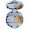 L'Oreal Paris True Match Super-Blendable Powder Blush, Apricot Kiss, 0.21 Oz (Packaging May Vary)