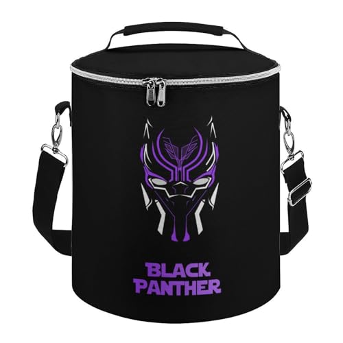 N[[{bNX ubNpT[ X[vW[|[` h ٓ `obO ~` N[ٓ ۗobO ۉobO e sNjbNoXPbg  |p LsO jp