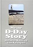  Meine D-Day-Story
