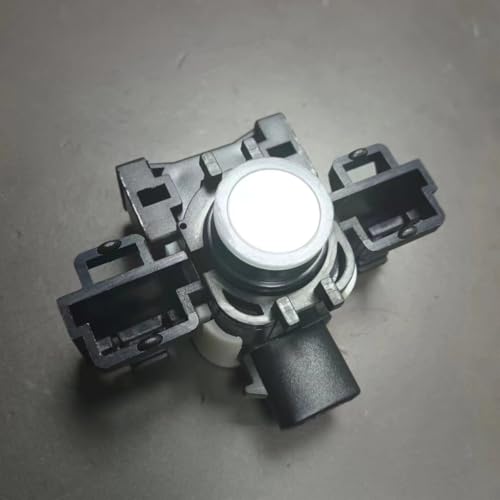 Capteur de radar de recul 8934133200A0 de haute précision pour système d'aide