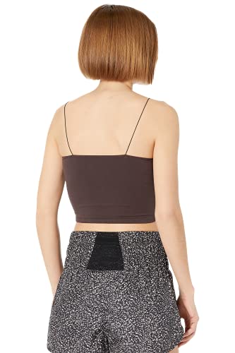 Image of Free People Women's Skinny Strap Seamless Brami
