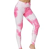 femme taille 48 jegging bordeaux jegging bleu clair jegging bleu jegging blanc fille jegging bleu femme jegging blanc femme taille haute jegging bebe fille jegging sexy jegging sport femme jegging sexy femme jegging sport jegging skinny femme jegging slim femme jegging skinny jegging noir femme troué jegging troué enfant jegging noir cuir jegging troué jegging taille basse femme jegging noir femme grande taille jegging troué femme jegging turquoise jegging taille 46