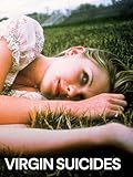  Virgin Suicides