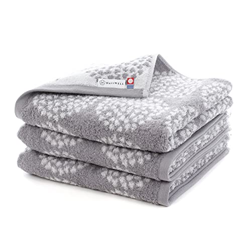 n[gEG ^I kmfBbN^I ~joX^I HARTWELL k  oX^I Vv 炩 [vt [vt^I 3Zbg u[P ԕ O[ ^IZbg