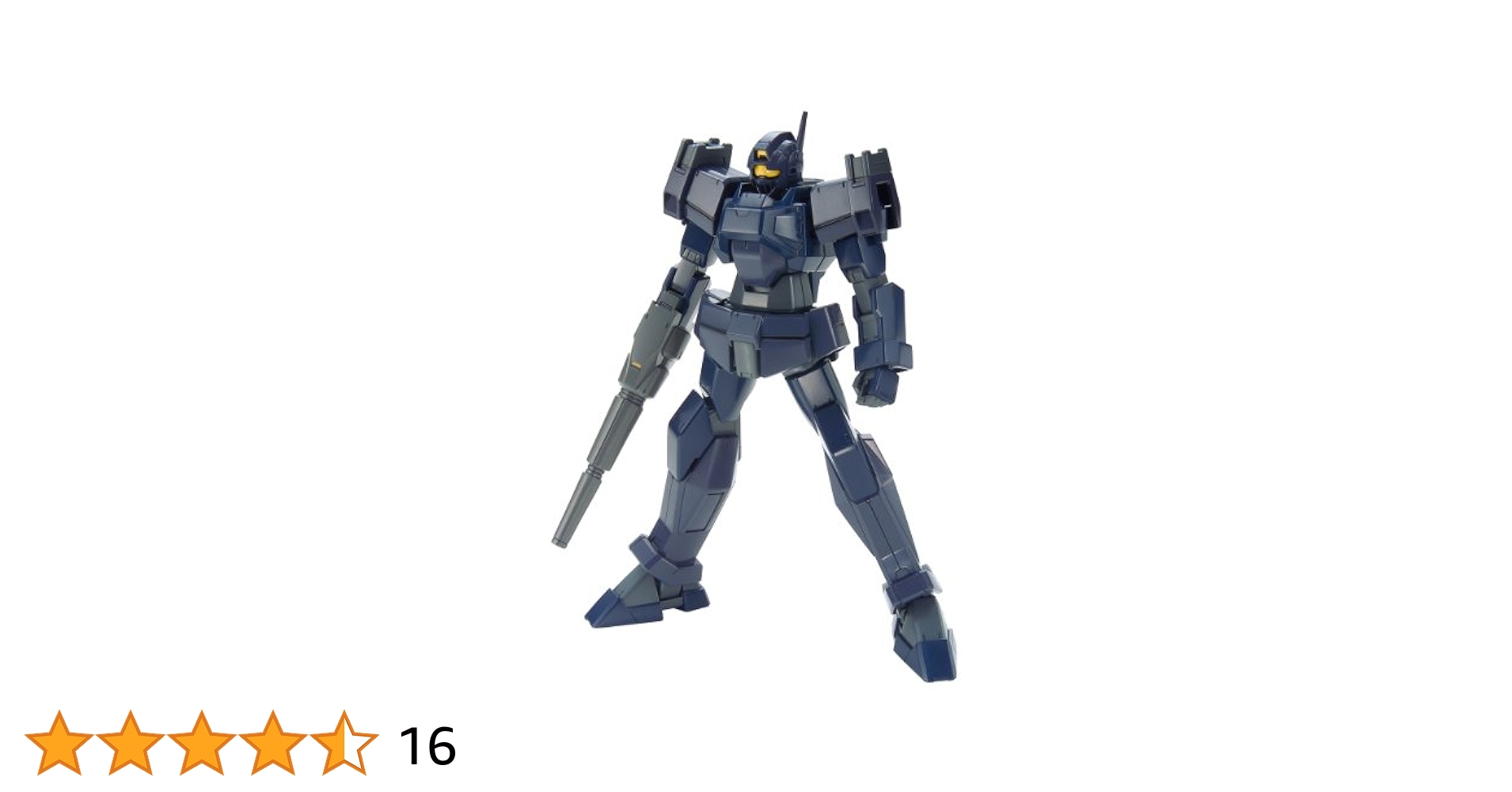 HG 1/144 シャルドール ローグ　全塗装完成品 HGAGE シャルドール ローグ 完成報告。 – UC-TIMELINE. ガンプラ