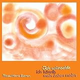 BoD – Books on Demand