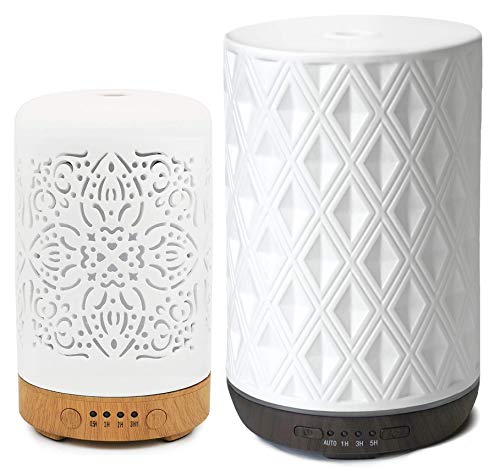 Classic & Gleam Luxury Bundle