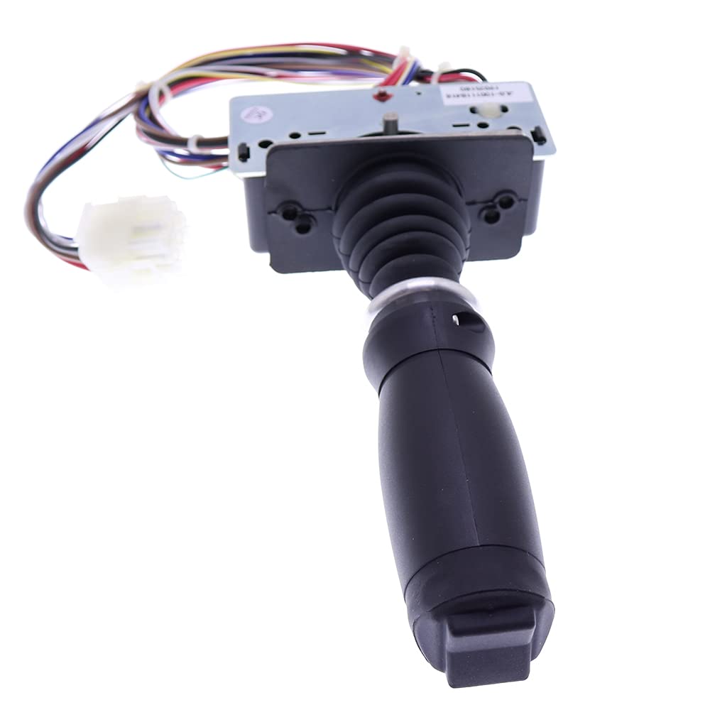 Amazon.com: Friday Part Joystick Controller 1600273 1001118418 