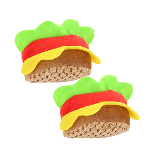 DRESSOOS C^NeBuȔL̂ 2 L̃eB[U[ g[XgfUC qL炩ybg̔L̗Vѓ Ƌp
